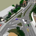 promel vizual ilijina zagrebacka2