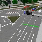 promel vizual ilijina zagrebacka3