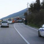 prometna konavle 1