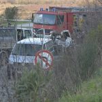 prometna konavle 12
