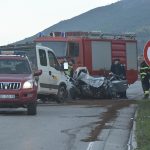 prometna konavle 6