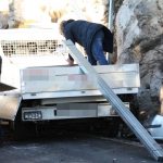 prometna lancani nesreca 051216 1