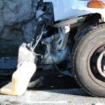 prometna lancani nesreca 051216 10