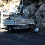 prometna lancani nesreca 051216 11