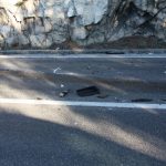 prometna lancani nesreca 051216 12