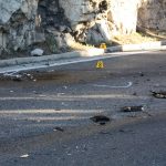 prometna lancani nesreca 051216 13