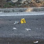 prometna lancani nesreca 051216 14