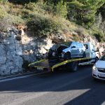 prometna lancani nesreca 051216 16