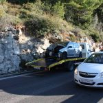 prometna lancani nesreca 051216 17