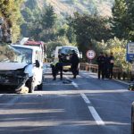 prometna lancani nesreca 051216 2