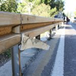 prometna lancani nesreca 051216 23