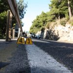 prometna lancani nesreca 051216 24