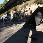 prometna lancani nesreca 051216 25
