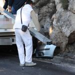 prometna lancani nesreca 051216 26