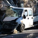 prometna lancani nesreca 051216 3