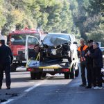 prometna lancani nesreca 051216 4