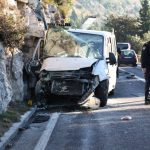 prometna lancani nesreca 051216 6
