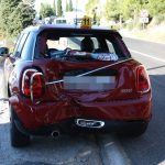 prometna lancani nesreca 051216 7
