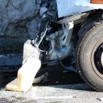 prometna lancani nesreca 051216 9