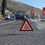 prometna nuncijata 5