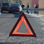 prometna nuncijata 6