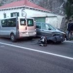 prometna sustjepan prosinac 2016 2