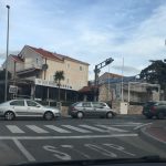 radovi krizanje srebreno2