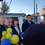 reciklazno mokosica2