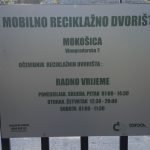 reciklazno mokosica3