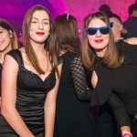 revelin responsible party studentska zabava 171216 1