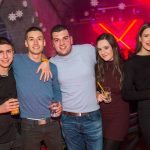 revelin responsible party studentska zabava 171216 10