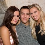 revelin responsible party studentska zabava 171216 11