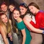 revelin responsible party studentska zabava 171216 13