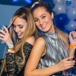 revelin responsible party studentska zabava 171216 15