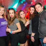revelin responsible party studentska zabava 171216 16