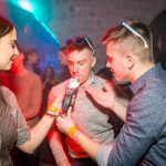 revelin responsible party studentska zabava 171216 17