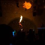 revelin responsible party studentska zabava 171216 18