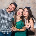 revelin responsible party studentska zabava 171216 2