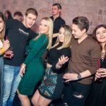 revelin responsible party studentska zabava 171216 3