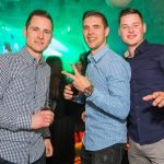revelin responsible party studentska zabava 171216 4