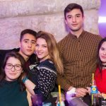 revelin responsible party studentska zabava 171216 6