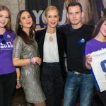 revelin responsible party studentska zabava 171216 7