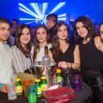 revelin responsible party studentska zabava 171216 8
