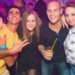 revelin responsible party studentska zabava 171216 9