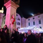 rispet stradun klape 6