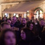 rispet stradun klape 7