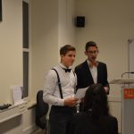 rit ceremonija eta sigma delta 15