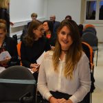 rit ceremonija eta sigma delta 17