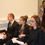 rit ceremonija eta sigma delta 21