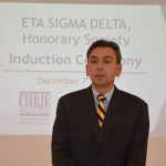rit ceremonija eta sigma delta 24